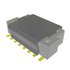 Headers, Receptacles, Female Sockets - BKS-115-01-F-V-A-P-ND - DigiKey