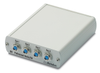 891 Professional Analog Out - 2.891.0010 - Metrohm USA, Inc.