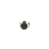 Lugs - 6308-256-30695-1116P-ND - DigiKey