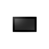 Unclassified - 2084-UTC-515JT-ATB0E-ND - DigiKey