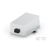 Power Line Filter Modules - 174-8KEMS10BFPDHM-ND - DigiKey