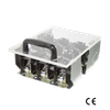 Power Fuses Fusible Disconnect Switches - VHS -  - SHENZHEN VICTORS INDUSTRIAL CO., LTD.