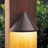 Landscape Ltg.-Deck & Patio - 97120 - Light Center (The)