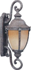 85188LTET Exterior -Wall Mount - 443659 - Capital Lighting, Inc.