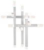 Lamps-Table Lamps - 601044 - Light Center (The)