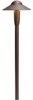 15870BBR Landscape Ltg.-Path & Spread - 365300 - Capital Lighting, Inc.