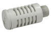 Pneumatic Silencers - 8477461 - RS Components, Ltd.