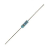 Through-Hole Resistor - 53-MBB02070D2003FC100 - ERSAELECTRONICS PTE. LTD.