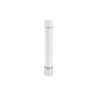 Dual Rf Antenna - 875-RO8061/21702NF - ERSAELECTRONICS PTE. LTD.