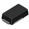 Schottky Diode and Rectifier - 280-SS1P6LHE3/84A - ERSAELECTRONICS PTE. LTD.