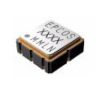 315 MHz 550 kHz 314 MHz EMI RFI Filter - 844-B39321B3781Z810 - ERSAELECTRONICS PTE. LTD.