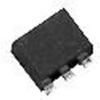 Automotive Interface Transceiver IC - 704-TC7SZ125AFS(TPL3) - ERSAELECTRONICS PTE. LTD.