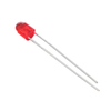 Led Indication - Discrete - 105-SLR-343VR3F - ERSAELECTRONICS PTE. LTD.