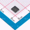 8-bit 8BIT 128KB Embedded Microcontroller MCU - 685-PIC18F27Q10-I/STX - ERSAELECTRONICS PTE. LTD.