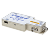 Absorptive SPDT, Solid State Switch, 100 MHz - 43.5 GHz, 50Ω - USB-1SP2T-A44 - Mini-Circuits