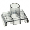 Modular/Ethernet Connector Accessories - A112086-ND - DigiKey