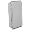 Boxes - 4641-CHDX8-321-ND - DigiKey