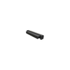 Centronics Connectors - 5175475-6-ND - DigiKey