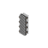 Light Pipes - 492-MLPS-B-2-1204-BB-8-PLPC2-375-ND - DigiKey