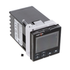 Process, Temperature - 68-PXU11DB0-ND - DigiKey