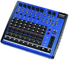 10 Ch MDR Series Mixer - 29960 - TMP Pro Distribution