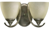 5508-2-58 Sconces-Double Glass - 432881 - Capital Lighting, Inc.