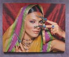 Artex Canvas- 126in x 164ft - AC32050 - LexJet Corporation