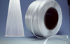Woven Polyester Strap - polycord - Industrial Carbide Saw & Tool Corp.