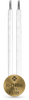 Thermal Protector (Temperature Controller) -- CRH - Image