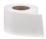 3M Safety Walk 7745 White Anti-Slip Tape - 4 in Width x 60 ft Length - 59500 - 051131-59500 - R. S. Hughes Company, Inc.