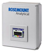 OxyBalance Oxygen Display and Averaging System - Image
