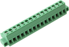 Terminal Blocks - Headers, Plugs and Sockets - 277-14025-ND - DigiKey