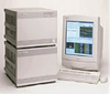 Logic Analyzer - 16701B - ValueTronics International, Inc.