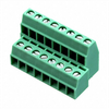 Terminal Blocks - Wire to Board - 277-17189-ND - DigiKey