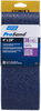 Norzon® Plus Job Pack -- 07660749278 - Image
