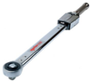 Torque Wrench 300-1000Nm -- 14003