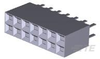 PCB Headers & Receptacles - 147424-7 - TE Connectivity