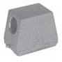 Heavy Duty Power Connectors - 1106482-4 - VAST STOCK CO., LIMITED