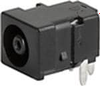 DC Power Connectors - 4840.2221 - VAST STOCK CO., LIMITED