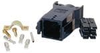 Heavy Duty Power Connectors - 1452G3 - VAST STOCK CO., LIMITED