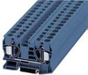 DIN Rail Terminal Blocks - 3036152 - VAST STOCK CO., LIMITED