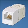 Modular Connectors / Ethernet Connectors - CJ688TGWH-C - VAST STOCK CO., LIMITED