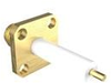 RF Connectors / Coaxial Connectors - 901-2PA200000AE - VAST STOCK CO., LIMITED
