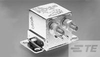 Mid-Range Relays -- 8-1617805-4 - Image