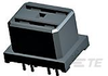 Backplane Power Connectors -- 2169806-1 - Image