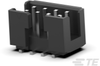 PCB Headers & Receptacles - 2373375-8 - TE Connectivity
