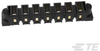 Backplane Power Connectors -- 2348888-1 - Image