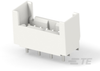 PCB Headers & Receptacles - 5-1971839-7 - TE Connectivity