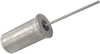 Tilt Switches / Motion Sensors, Tilt & Tip-Over Switches - AG1300-0 - Comus International