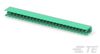 PCB Terminal Blocks - 2-1986980-5 - TE Connectivity